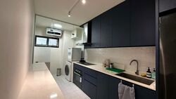 Blk 47 Pine Green (Geylang), HDB 4 Rooms #569124761